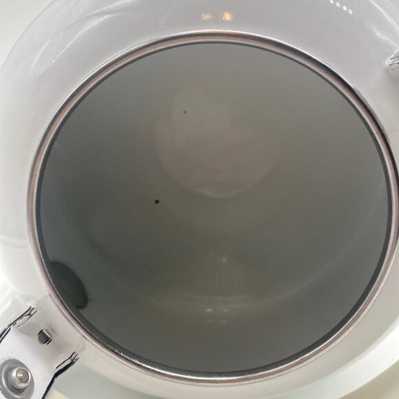 Vintage Ivy teapot - Picture 7 of 9